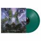 Preview: Mithotyn - King Of The Distant Forest 2LP (Transparent Green Vinyl)